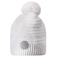 Зимняя шапка Reima Hurmos 528608-0100